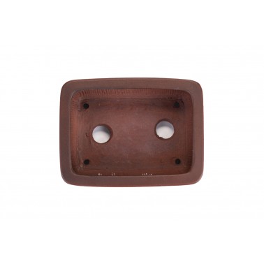 Maceta Bonsái Bigei 22138