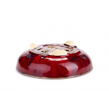 Maceta Bonsái Sharaku 22157