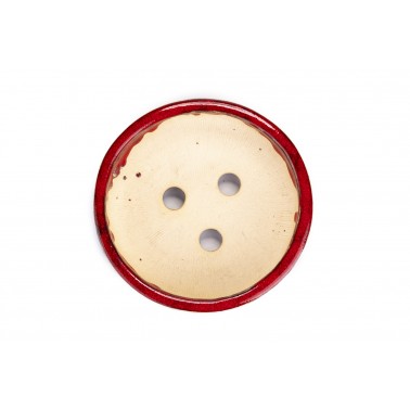 Maceta Bonsái Sharaku 22157