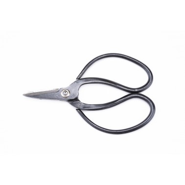 Tijera de Aros Grandes 180mm - Calidad Amateur