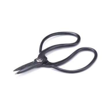 Tijera de Aros Grandes 180mm - Calidad Amateur