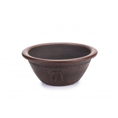 Maceta Bonsái Bigei 22142