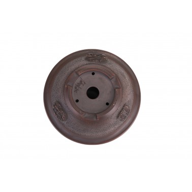 Maceta Bonsái Bigei 22142