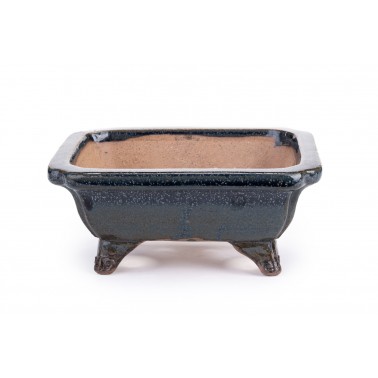 Maceta Bonsái Gyozan 22155