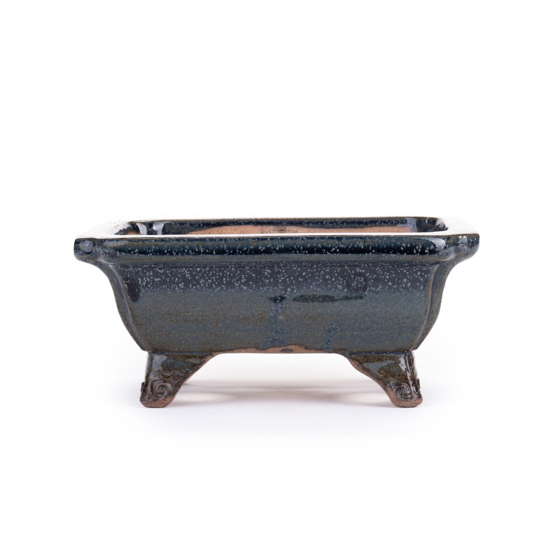 Maceta Bonsái Gyozan 22155