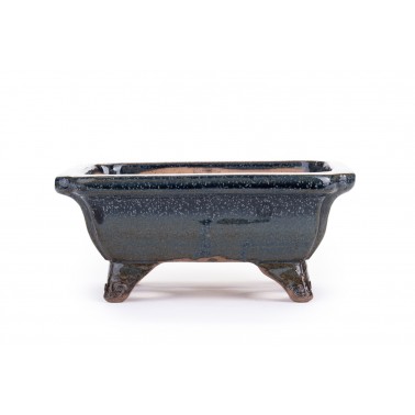 Maceta Bonsái Gyozan 22155