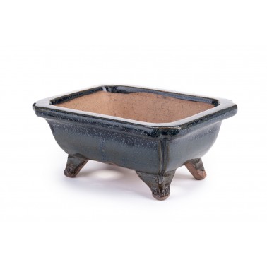 Maceta Bonsái Gyozan 22155