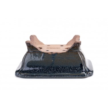 Maceta Bonsái Gyozan 22155