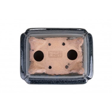 Maceta Bonsái Gyozan 22155