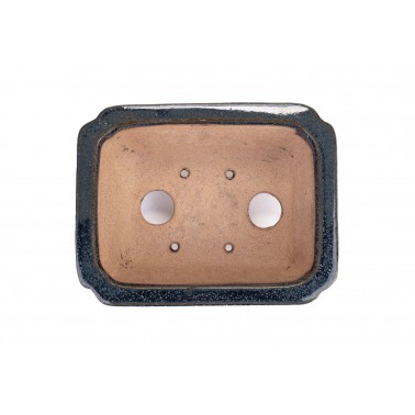 Maceta Bonsái Gyozan 22155