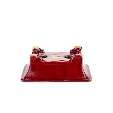 Maceta Bonsái Sharaku 22151