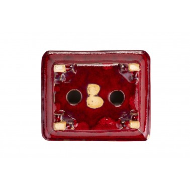 Maceta Bonsái Sharaku 22151