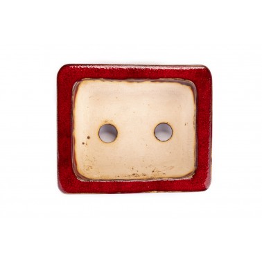 Maceta Bonsái Sharaku 22151