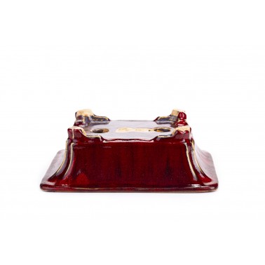 Maceta Bonsái Sharaku 22166