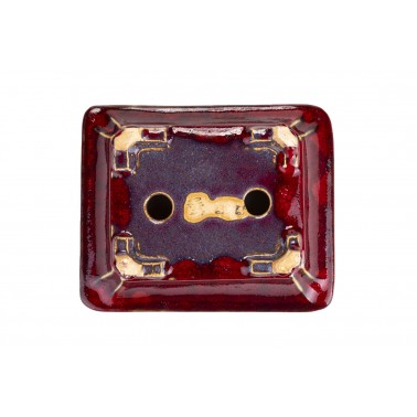 Maceta Bonsái Sharaku 22166