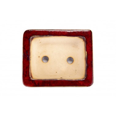 Maceta Bonsái Sharaku 22166