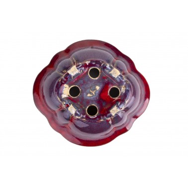 Maceta Bonsái Sharaku 22168