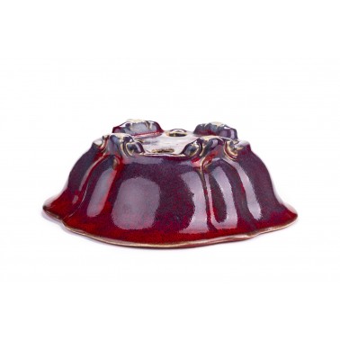 Maceta Bonsái Sharaku 22168