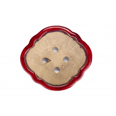 Maceta Bonsái Sharaku 22168