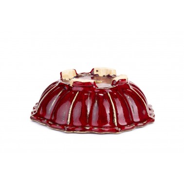 Maceta Bonsái Sharaku 22167