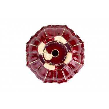 Maceta Bonsái Sharaku 22167