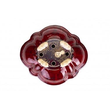 Maceta Bonsái Sharaku 22171