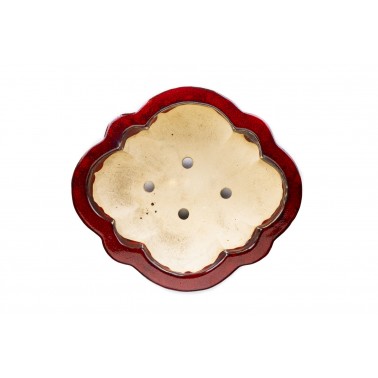 Maceta Bonsái Sharaku 22171