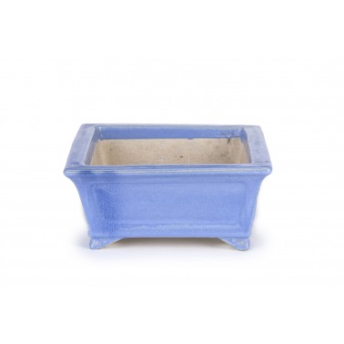 Maceta Bonsái Koyou 22101