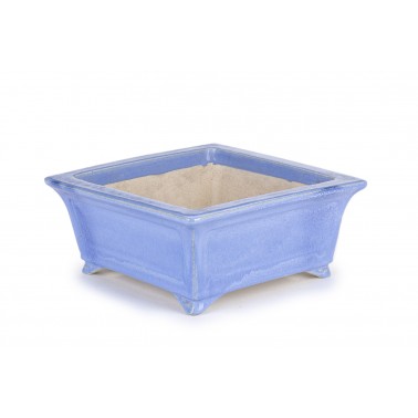 Maceta Bonsái Koyou 22101