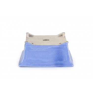 Maceta Bonsái Koyou 22101