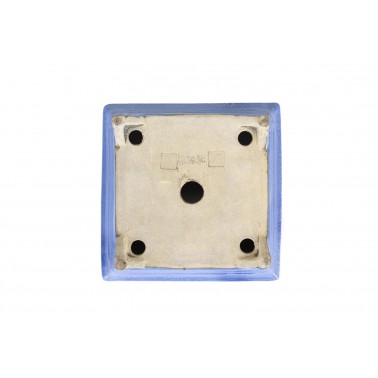 Maceta Bonsái Koyou 22101