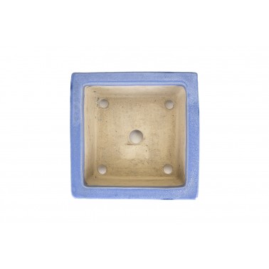 Maceta Bonsái Koyou 22101