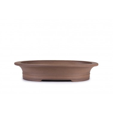 Maceta Bonsái Sanpou 22104