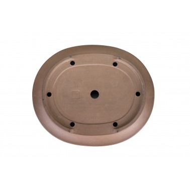 Maceta Bonsái Sanpou 22104