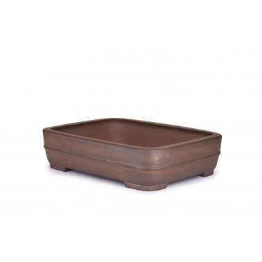 Maceta Bonsái Reihou 22115