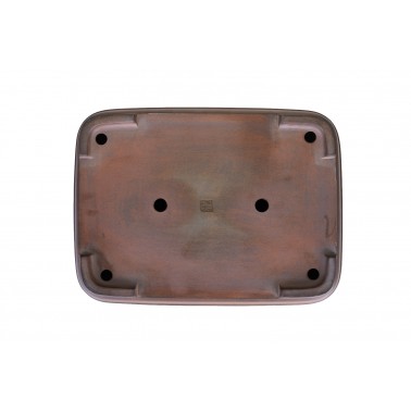 Maceta Bonsái Reihou 22115