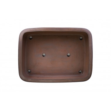 Maceta Bonsái Reihou 22115