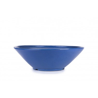 Maceta Bonsái Shuhou 22116