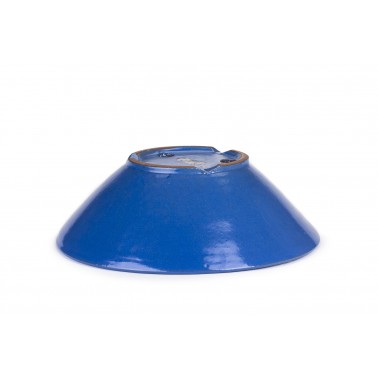 Maceta Bonsái Shuhou 22116