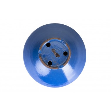 Maceta Bonsái Shuhou 22116