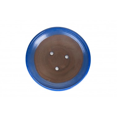 Maceta Bonsái Shuhou 22116