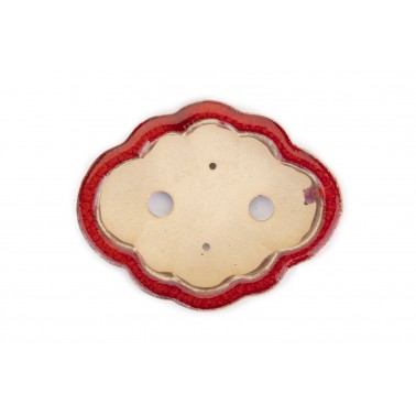 Maceta Bonsái Sharaku 22154