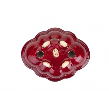 Maceta Bonsái Sharaku 22154