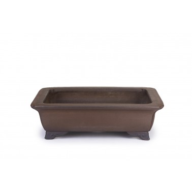 Maceta Bonsái Gyozan 22124