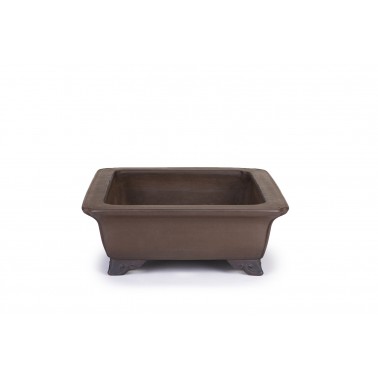 Maceta Bonsái Gyozan 22124