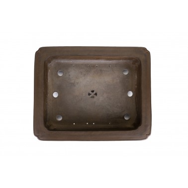 Maceta Bonsái Gyozan 22124