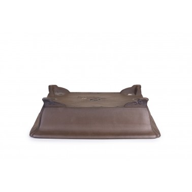 Maceta Bonsái Gyozan 22124