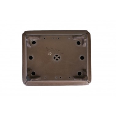 Maceta Bonsái Gyozan 22124