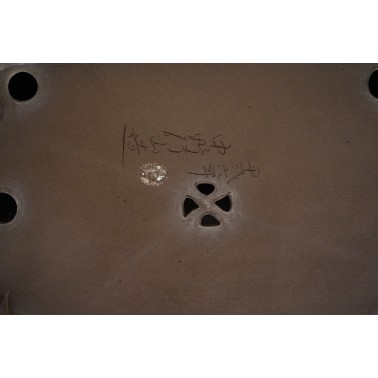 Maceta Bonsái Gyozan 22124