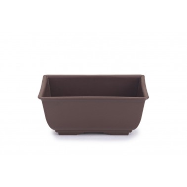 Maceta de Plástico 15cm